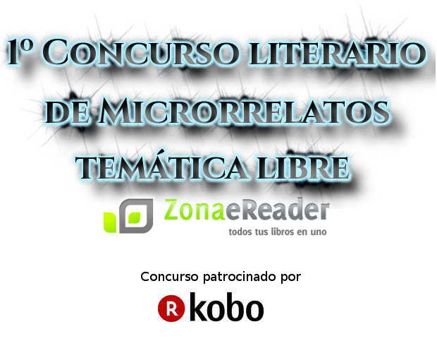 Concurso