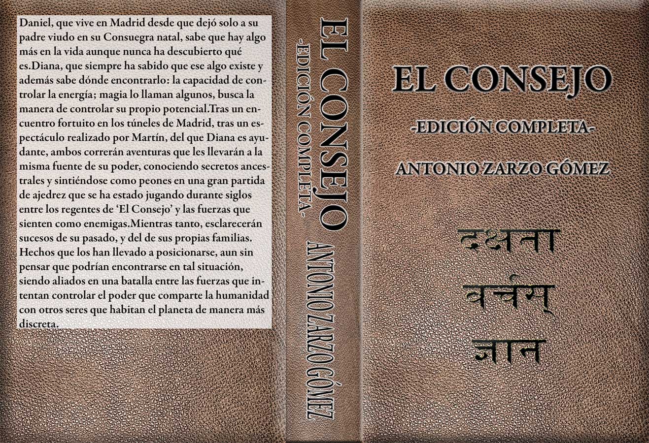 5.5x8.5_BW_690_papel_web