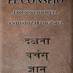 10 años en ZonaeReader – gratis «El Consejo – Edición Completa»