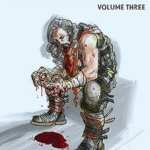 BRZRKR - VOLUME 3 b3