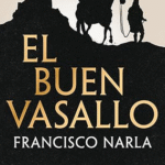 El buen vasallo ebv