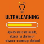 Ultralearning ul