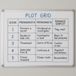 plotgrid300