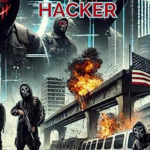 Apocalipsis hacker apocalipsishacker