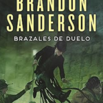 brazalesdeduelo
