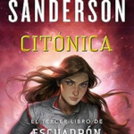 citónica