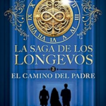 elcaminodelpadre