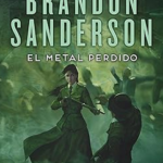 El metal perdido elmetalperdido