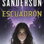 Escuadrón (Escuadrón 1) escuadron