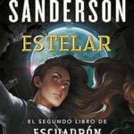 estelar