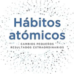 hábitosatómicos