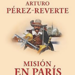 misionenparis