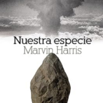 Nuestra especie nuestraespecie