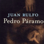 pedropáramo