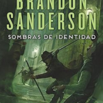 sombrasdeidentidad
