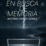 En busca de memoria - PORTADA DIGITAL