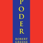 Las 48 leyes del poder